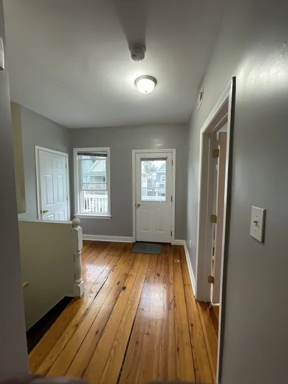 4 bed, 2 bath apartment for rent at 16-18 Brackett St Unit 2, Brighton — photo 7 of 24
