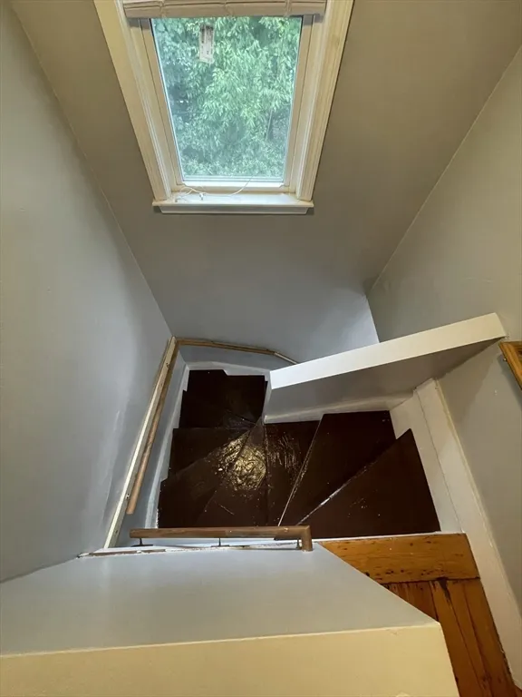 4 bed, 2 bath apartment for rent at 16-18 Brackett St Unit 2, Brighton — photo 12 of 24