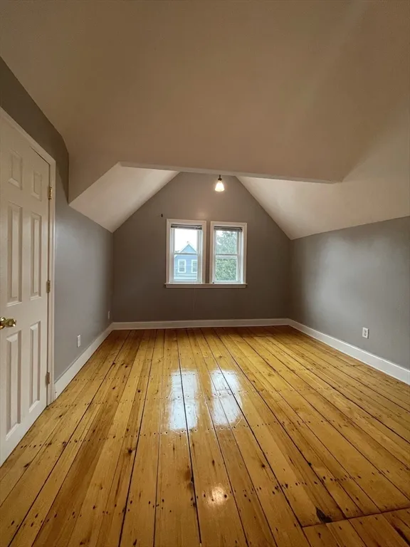4 bed, 2 bath apartment for rent at 16-18 Brackett St Unit 2, Brighton — photo 15 of 24