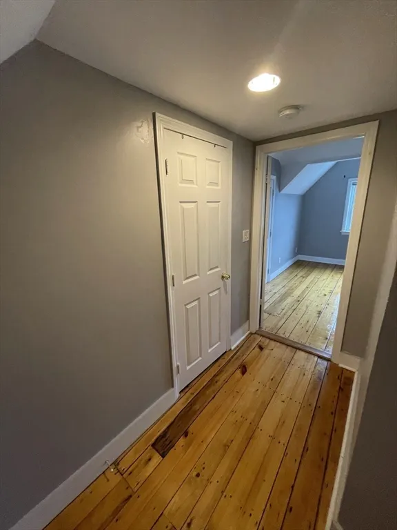 4 bed, 2 bath apartment for rent at 16-18 Brackett St Unit 2, Brighton — photo 14 of 24