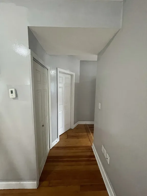 4 bed, 2 bath apartment for rent at 16-18 Brackett St Unit 2, Brighton — photo 22 of 24