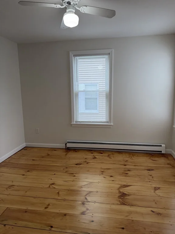 3 bed, 1 bath apartment for rent at 16-18 Mt Pleasant St Unit 2, Chelmsford — photo 3 of 7