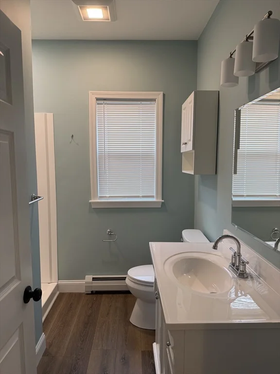 3 bed, 1 bath apartment for rent at 16-18 Mt Pleasant St Unit 2, Chelmsford — photo 6 of 7