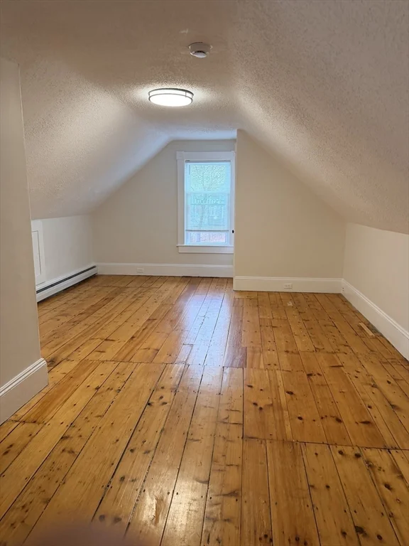 3 bed, 1 bath apartment for rent at 16-18 Mt Pleasant St Unit 2, Chelmsford — photo 4 of 7