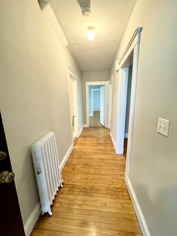 2 bed, 1 bath apartment for rent at 16-18 Park St Unit 18, Clematis Brook — photo 8 of 9