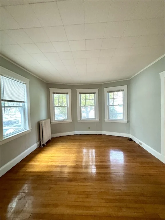 2 bed, 1 bath apartment for rent at 16-18 Park St Unit 18, Clematis Brook — photo 4 of 9