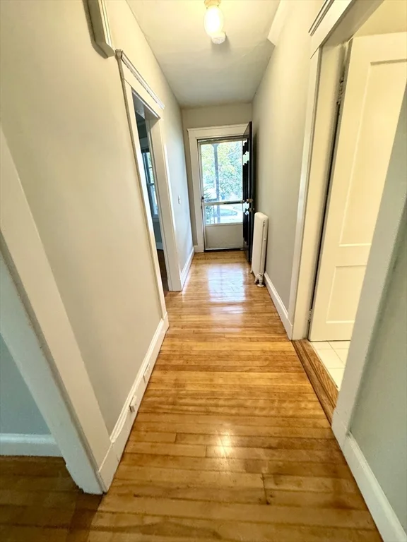 2 bed, 1 bath apartment for rent at 16-18 Park St Unit 18, Clematis Brook — photo 5 of 9