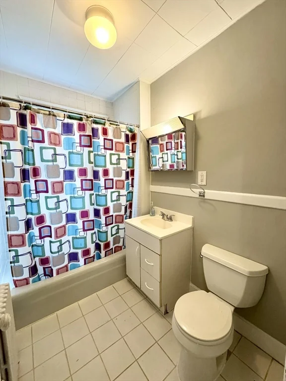 2 bed, 1 bath apartment for rent at 16-18 Park St Unit 18, Clematis Brook — photo 6 of 9