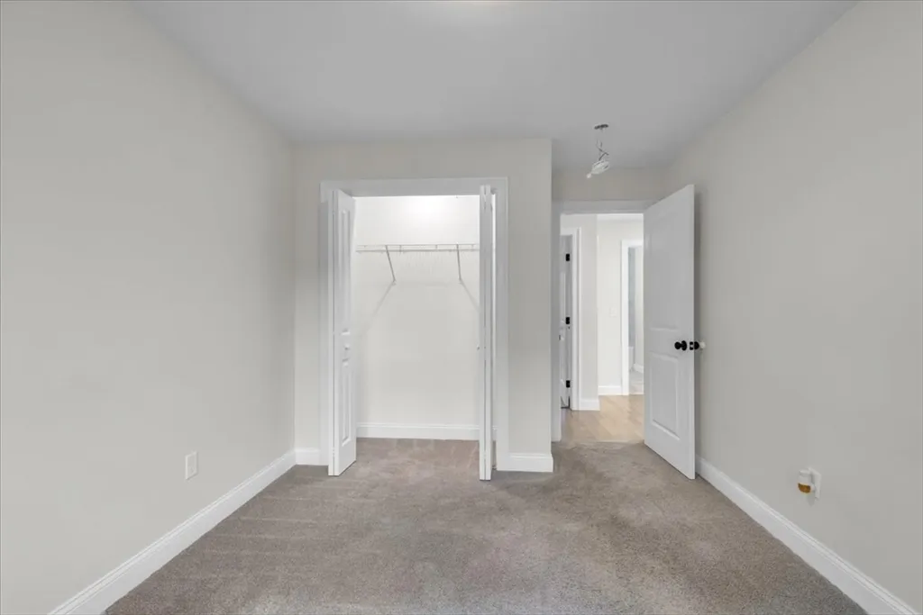 3 bed, 2 bath apartment for rent at 16-18 Peckham Ave Unit 2, Brockton — photo 5 of 27