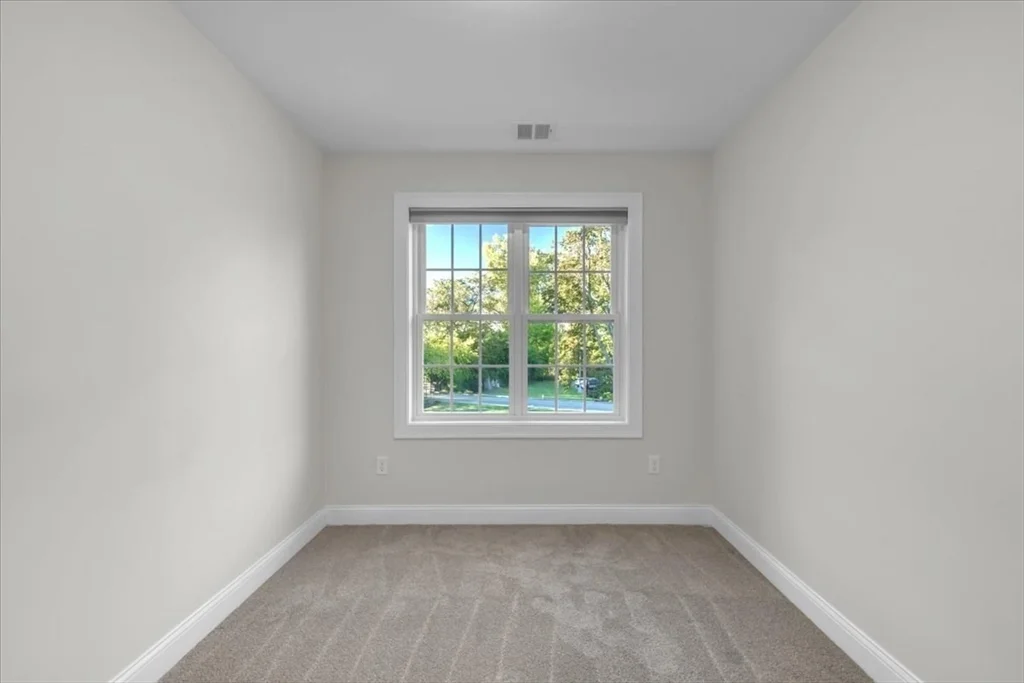 3 bed, 2 bath apartment for rent at 16-18 Peckham Ave Unit 2, Brockton — photo 16 of 27
