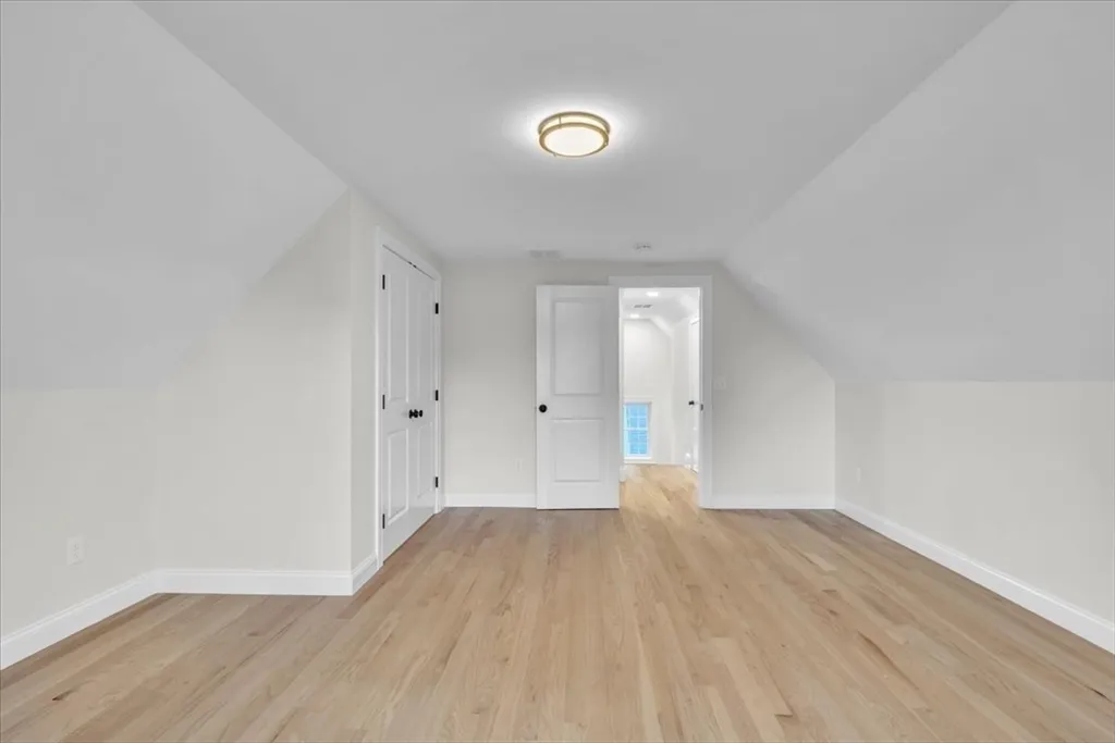 3 bed, 2 bath apartment for rent at 16-18 Peckham Ave Unit 2, Brockton — photo 3 of 27
