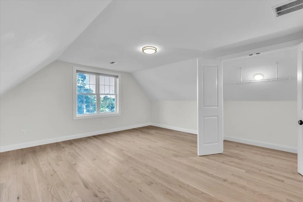 3 bed, 2 bath apartment for rent at 16-18 Peckham Ave Unit 2, Brockton — photo 19 of 27