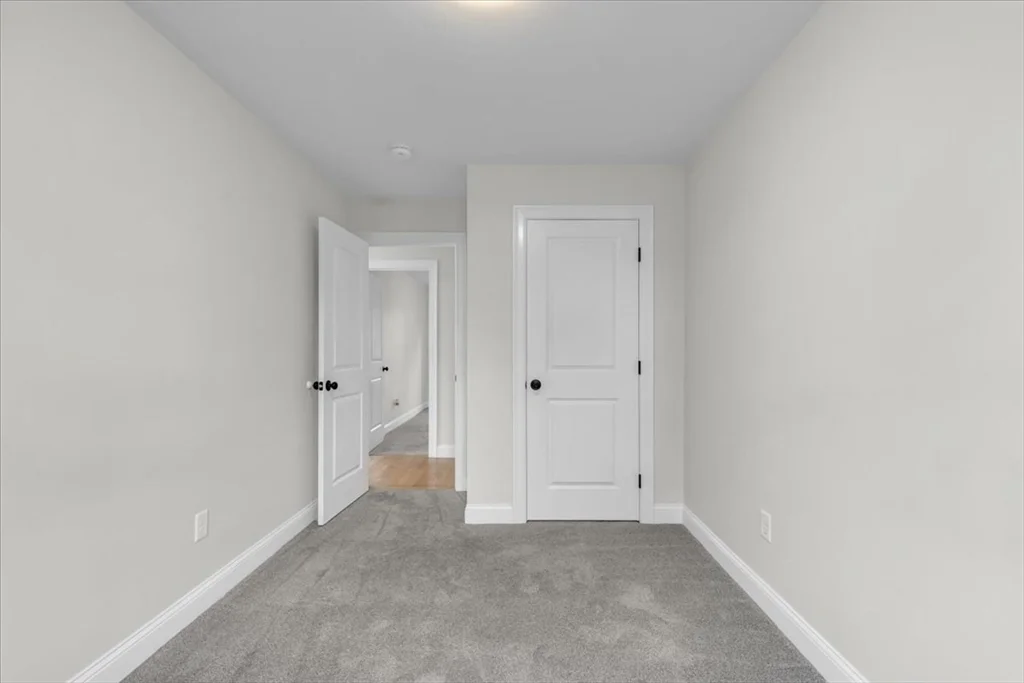 3 bed, 2 bath apartment for rent at 16-18 Peckham Ave Unit 2, Brockton — photo 17 of 27