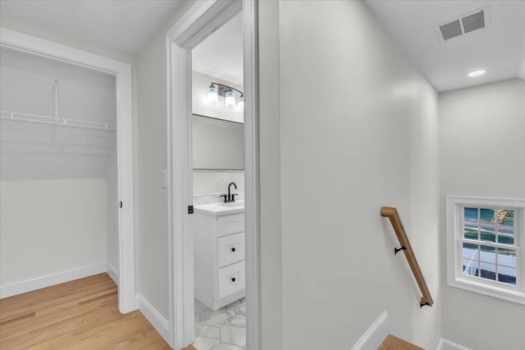 3 bed, 2 bath apartment for rent at 16-18 Peckham Ave Unit 2, Brockton — photo 22 of 27