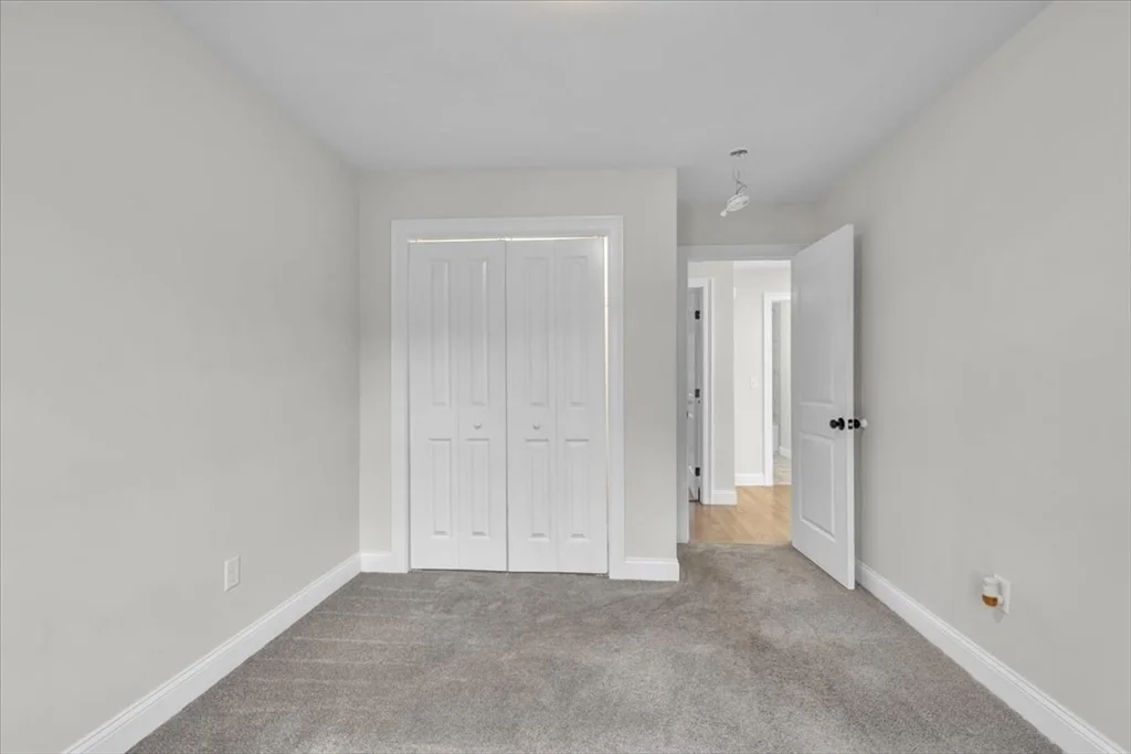 3 bed, 2 bath apartment for rent at 16-18 Peckham Ave Unit 2, Brockton — photo 14 of 27