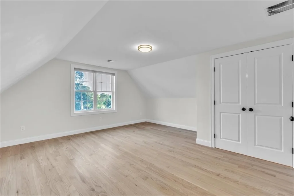 3 bed, 2 bath apartment for rent at 16-18 Peckham Ave Unit 2, Brockton — photo 18 of 27