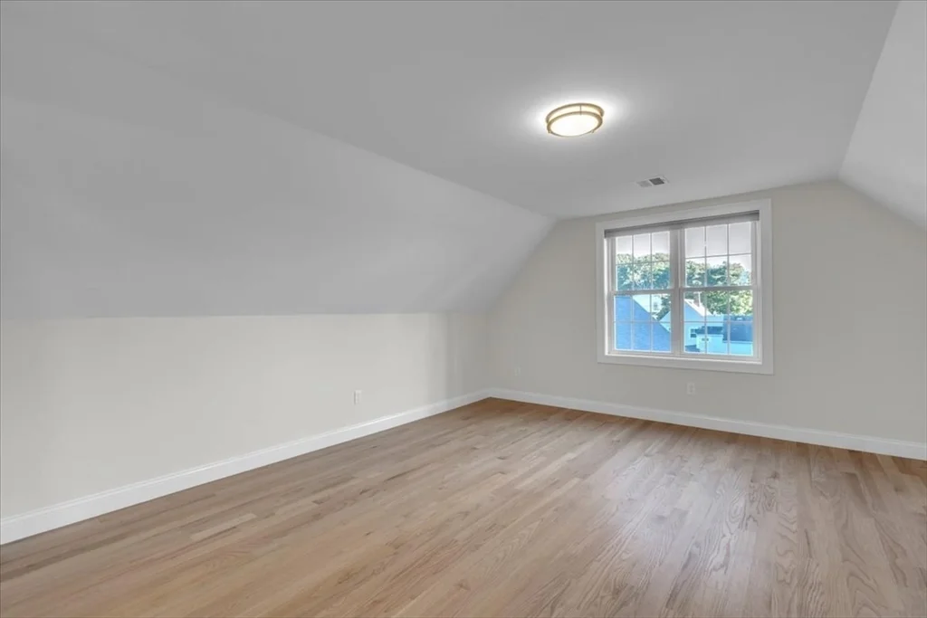 3 bed, 2 bath apartment for rent at 16-18 Peckham Ave Unit 2, Brockton — photo 21 of 27
