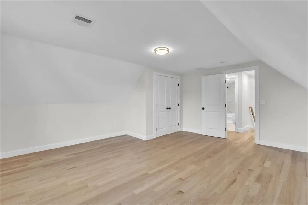 3 bed, 2 bath apartment for rent at 16-18 Peckham Ave Unit 2, Brockton — photo 20 of 27