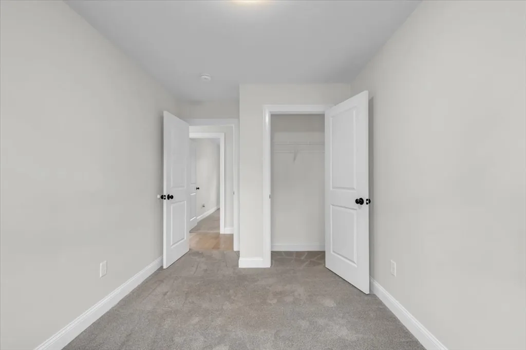3 bed, 2 bath apartment for rent at 16-18 Peckham Ave Unit 2, Brockton — photo 6 of 27