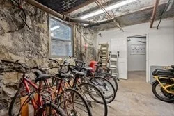 1 bed, 1 bath apartment for rent at 16-18 Walk Hill Unit 6, Jamaica Plain — photo 12 of 13