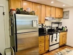 1 bed, 1 bath apartment for rent at 16-18 Walk Hill Unit 6, Jamaica Plain — photo 7 of 13