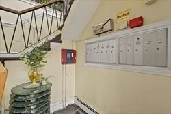 1 bed, 1 bath apartment for rent at 16-18 Walk Hill Unit 6, Jamaica Plain — photo 11 of 13