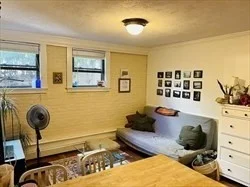 1 bed, 1 bath apartment for rent at 16-18 Walk Hill Unit 6, Jamaica Plain — photo 5 of 13