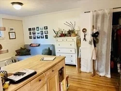 1 bed, 1 bath apartment for rent at 16-18 Walk Hill Unit 6, Jamaica Plain — photo 6 of 13