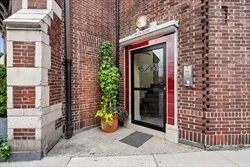 1 bed, 1 bath apartment for rent at 16-18 Walk Hill Unit 6, Jamaica Plain — photo 3 of 13