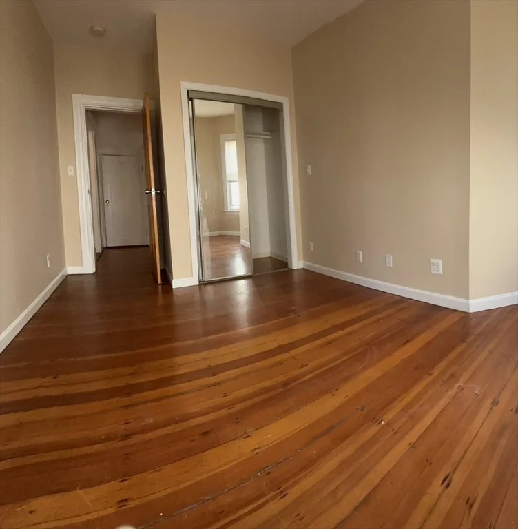3 bed, 1 bath apartment for rent at 16-18 Waveway Ave Unit 1, Winthrop — photo 7 of 10
