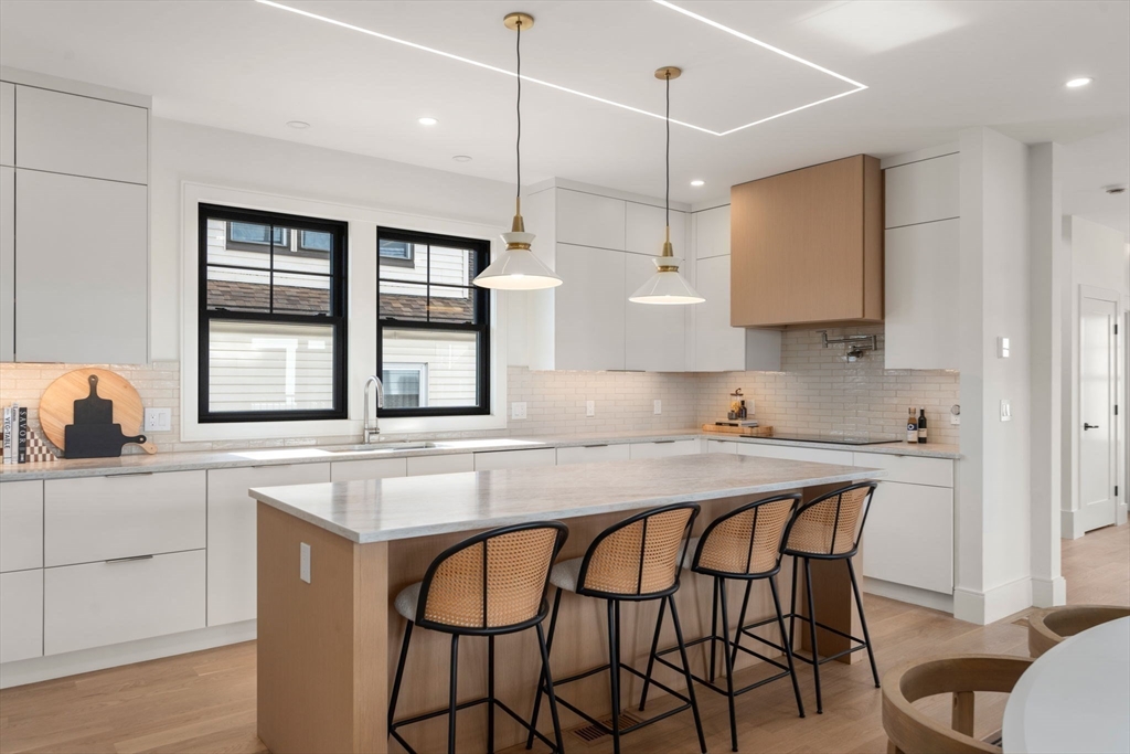 3 bed, 3 bath apartment for rent at 16-22 Clinton St Unit 18, Newton — photo 11 of 26