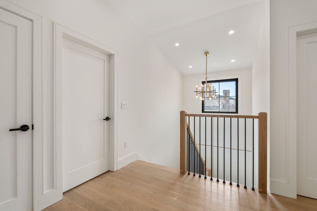 3 bed, 3 bath apartment for rent at 16-22 Clinton St Unit 18, Newton — photo 24 of 26