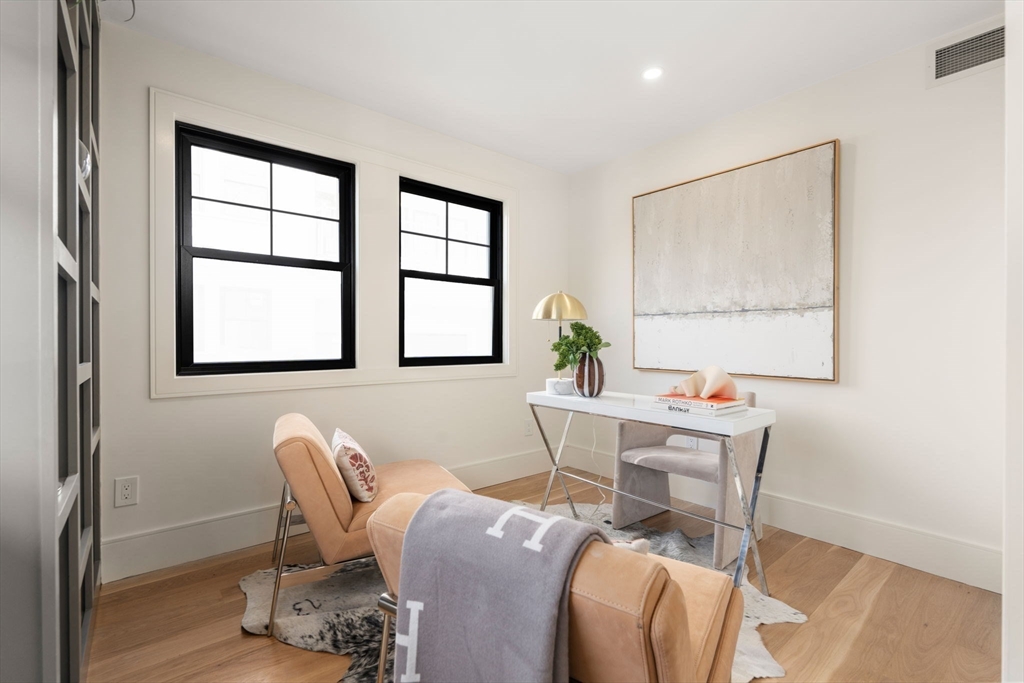 3 bed, 3 bath apartment for rent at 16-22 Clinton St Unit 18, Newton — photo 5 of 26