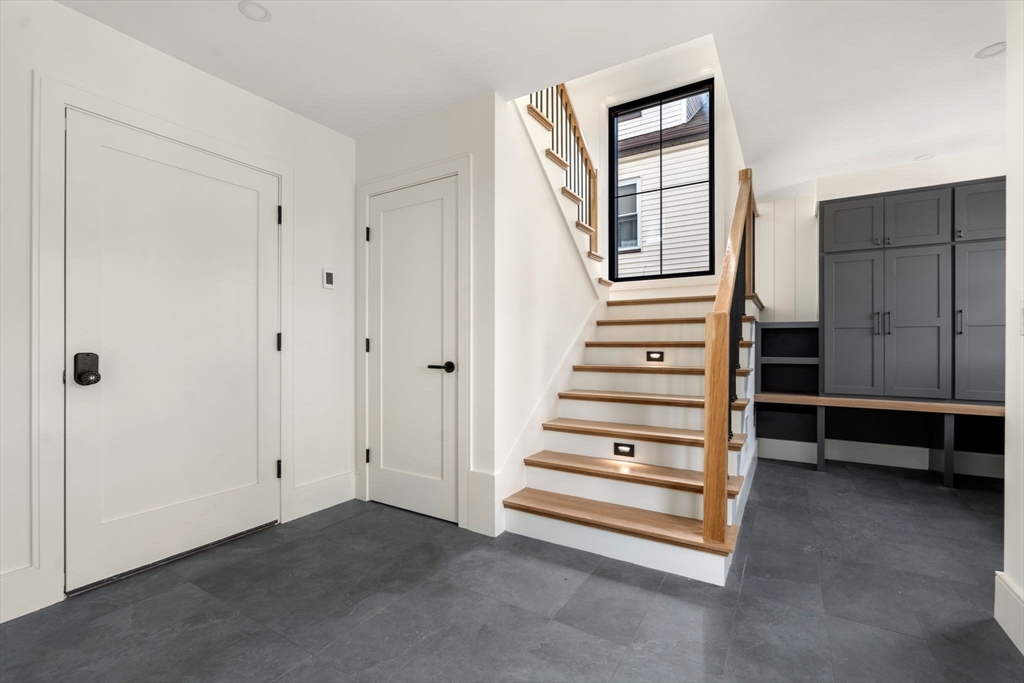3 bed, 3 bath apartment for rent at 16-22 Clinton St Unit 18, Newton — photo 7 of 26
