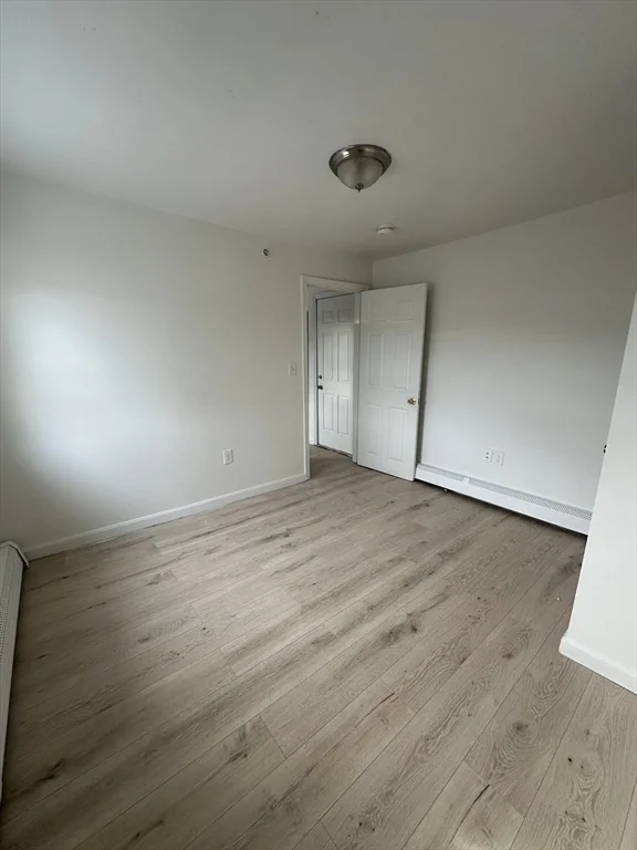 2 bed, 1 bath apartment for rent at 16 2nd Unit 3, Lowell — photo 3 of 4