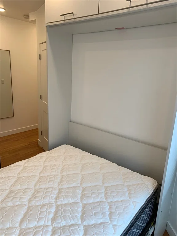 Studio bed, 1 bath apartment for rent at 16 5th Unit 11, Chelsea — photo 4 of 11