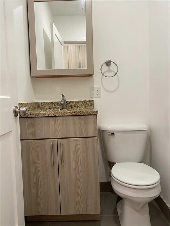 Studio bed, 1 bath apartment for rent at 16 5th Unit 11, Chelsea — photo 7 of 11
