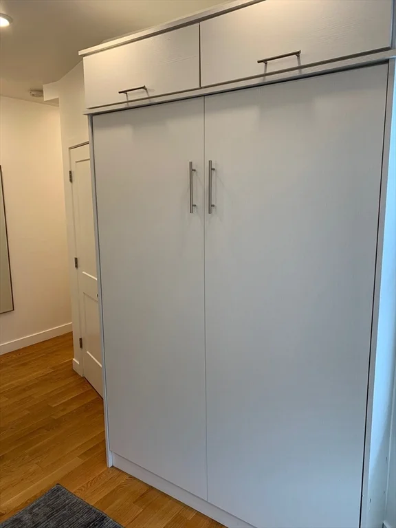 Studio bed, 1 bath apartment for rent at 16 5th Unit 11, Chelsea — photo 3 of 11