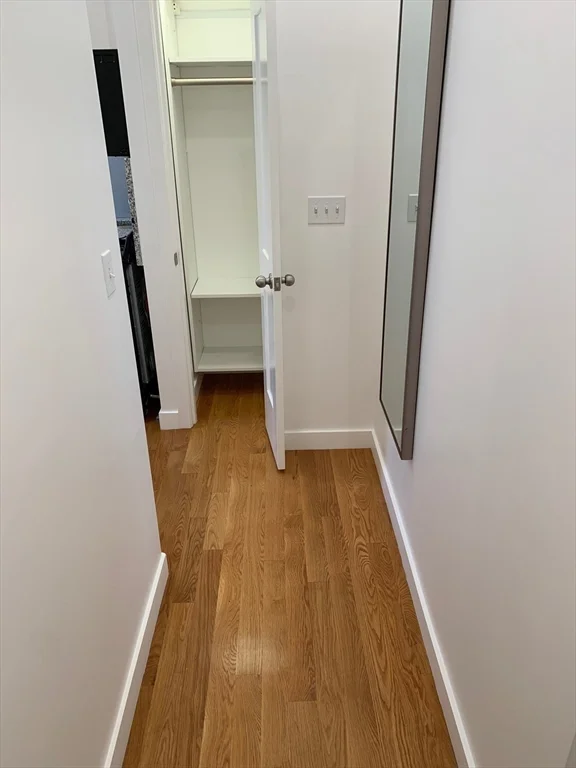 Studio bed, 1 bath apartment for rent at 16 5th Unit 11, Chelsea — photo 6 of 11