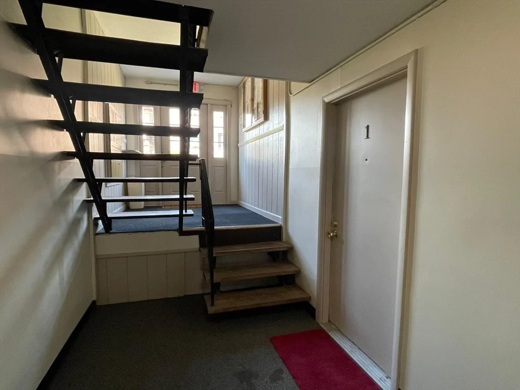 2 bed, 1 bath apartment for rent at 16-A Mayberry Dr Unit 1, Westborough — photo 13 of 15