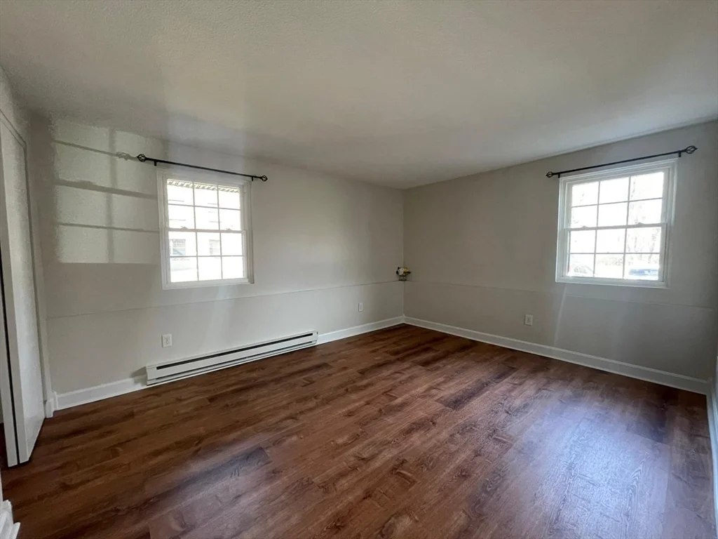 2 bed, 1 bath apartment for rent at 16-A Mayberry Dr Unit 1, Westborough — photo 8 of 15