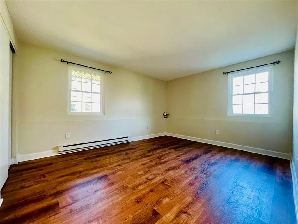 2 bed, 1 bath apartment for rent at 16-A Mayberry Dr Unit 1, Westborough — photo 9 of 15