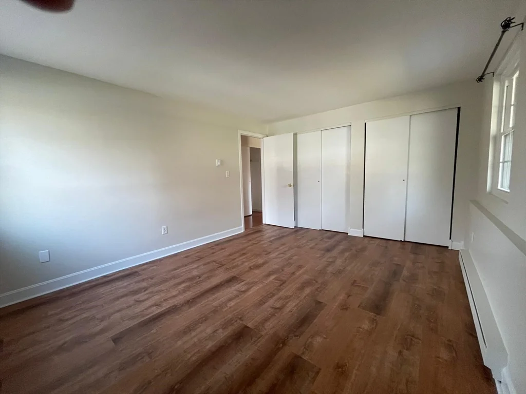2 bed, 1 bath apartment for rent at 16-A Mayberry Dr Unit 1, Westborough — photo 10 of 15