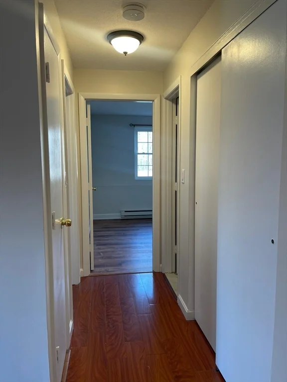 2 bed, 1 bath apartment for rent at 16-A Mayberry Dr Unit 1, Westborough — photo 6 of 15