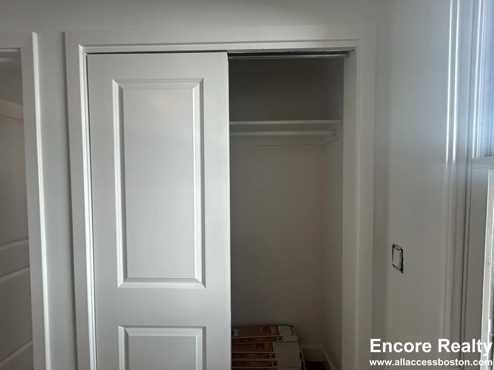 2 bed, 2 bath apartment for rent at 16 Adair Rd Unit 1, Brighton — photo 8 of 13