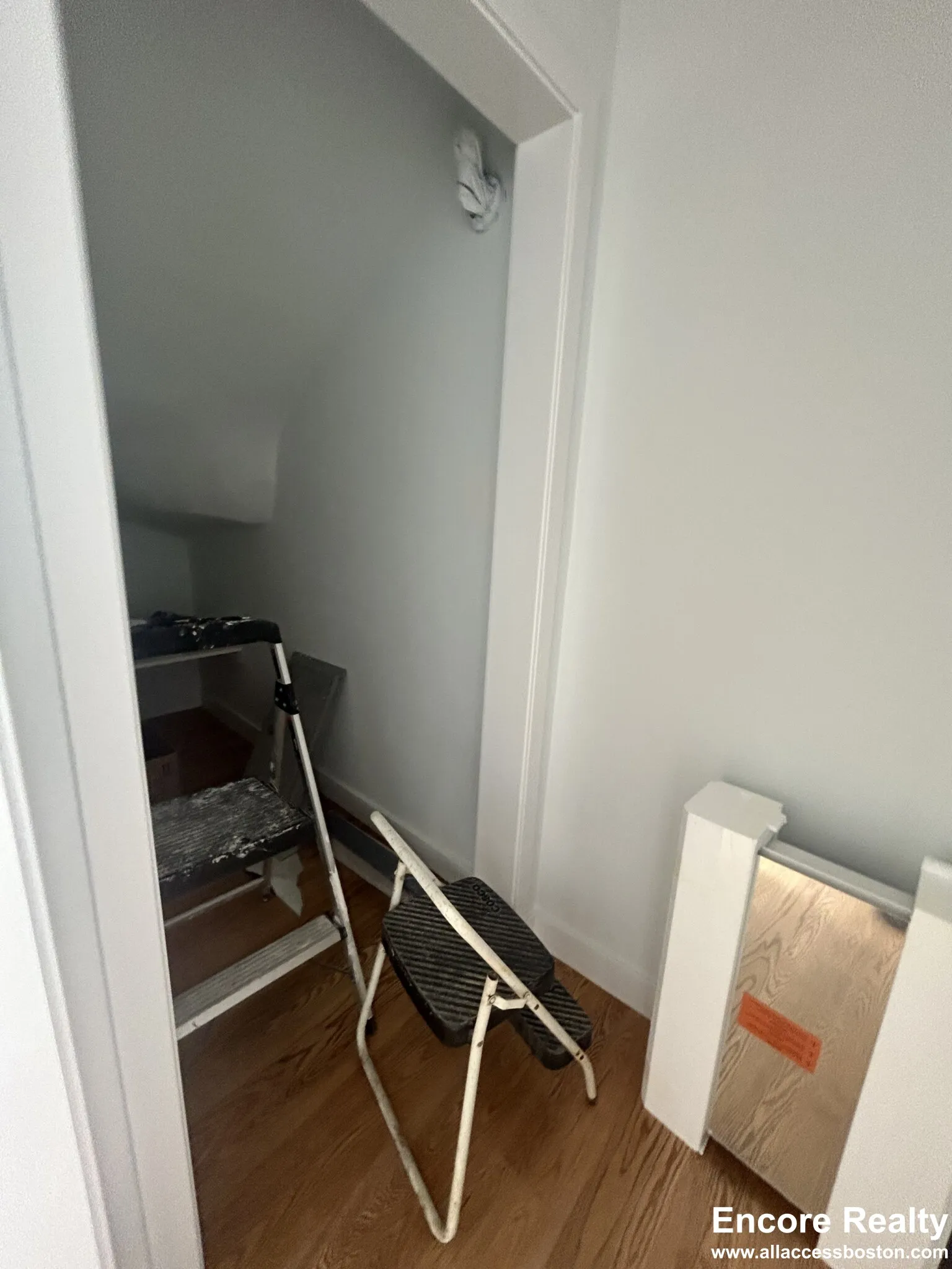2 bed, 2 bath apartment for rent at 16 Adair Rd Unit 1, Brighton — photo 6 of 13