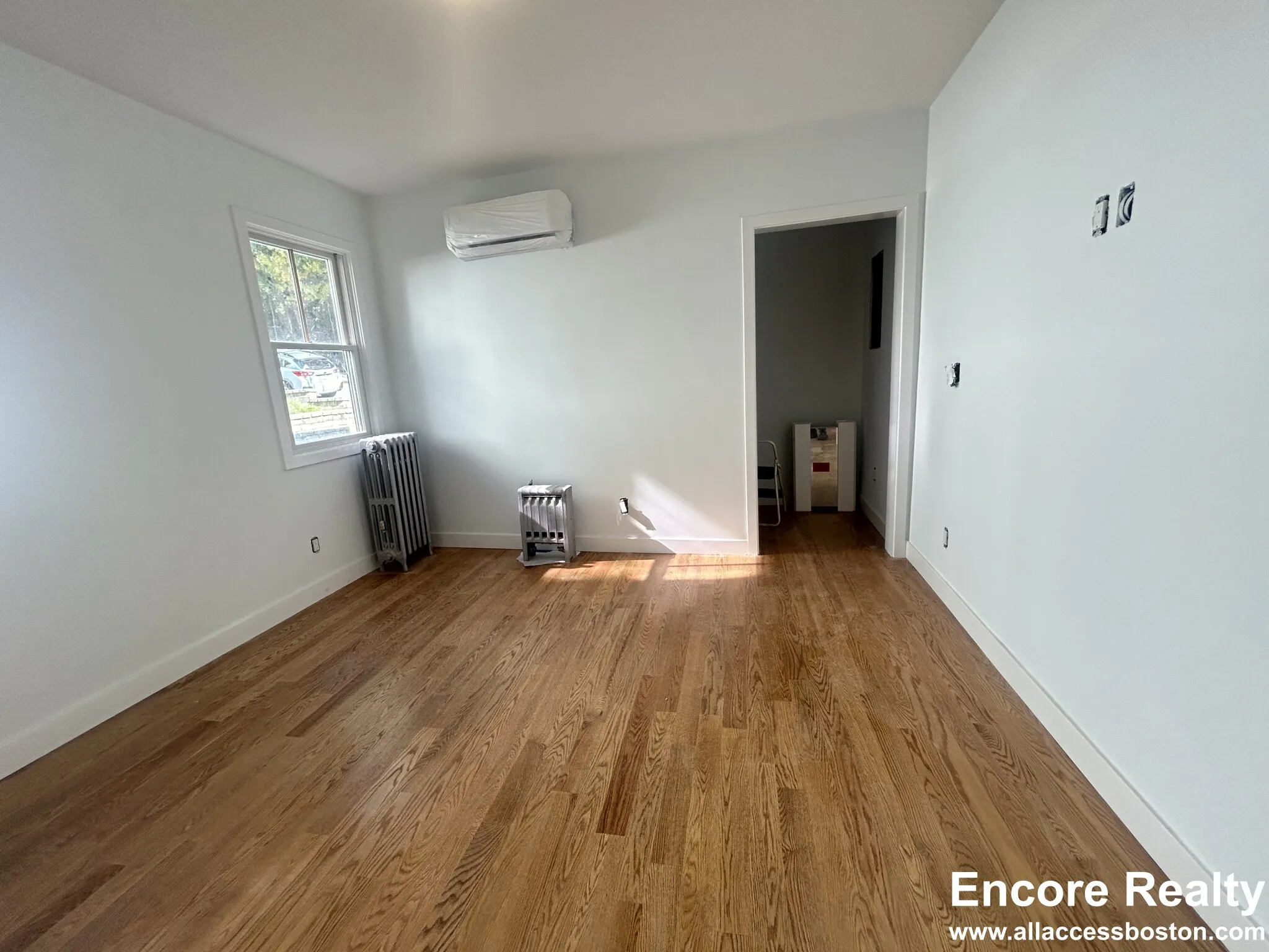 2 bed, 2 bath apartment for rent at 16 Adair Rd Unit 1, Brighton — photo 5 of 13