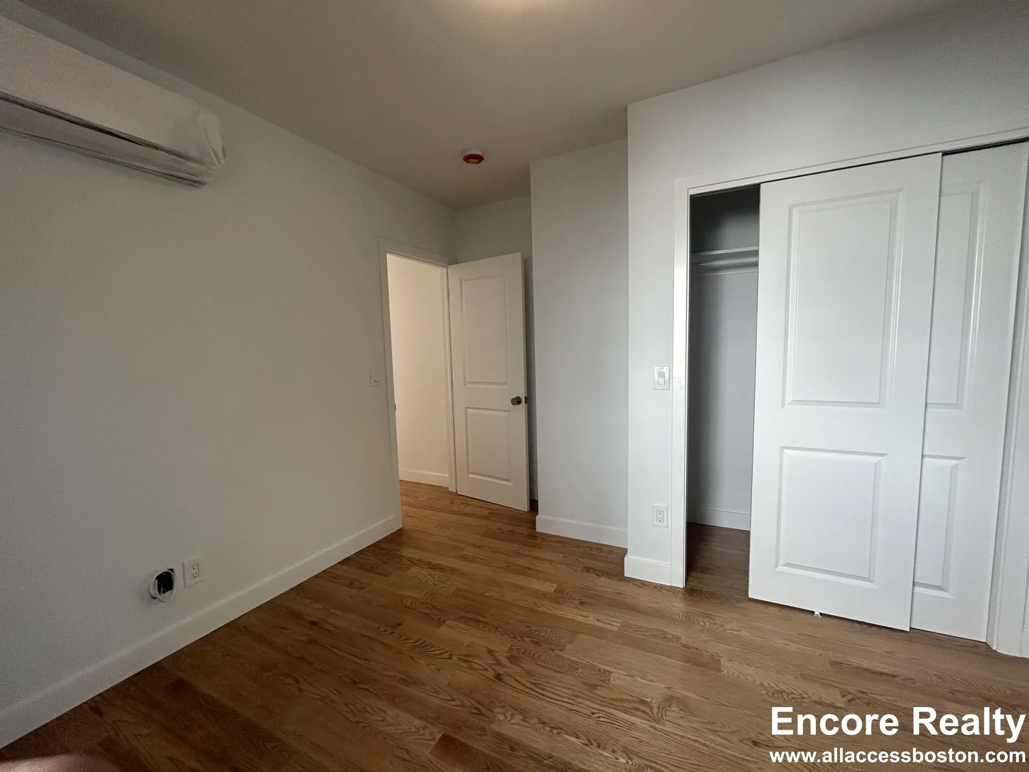 2 bed, 2 bath apartment for rent at 16 Adair Rd Unit 1, Brighton — photo 11 of 13