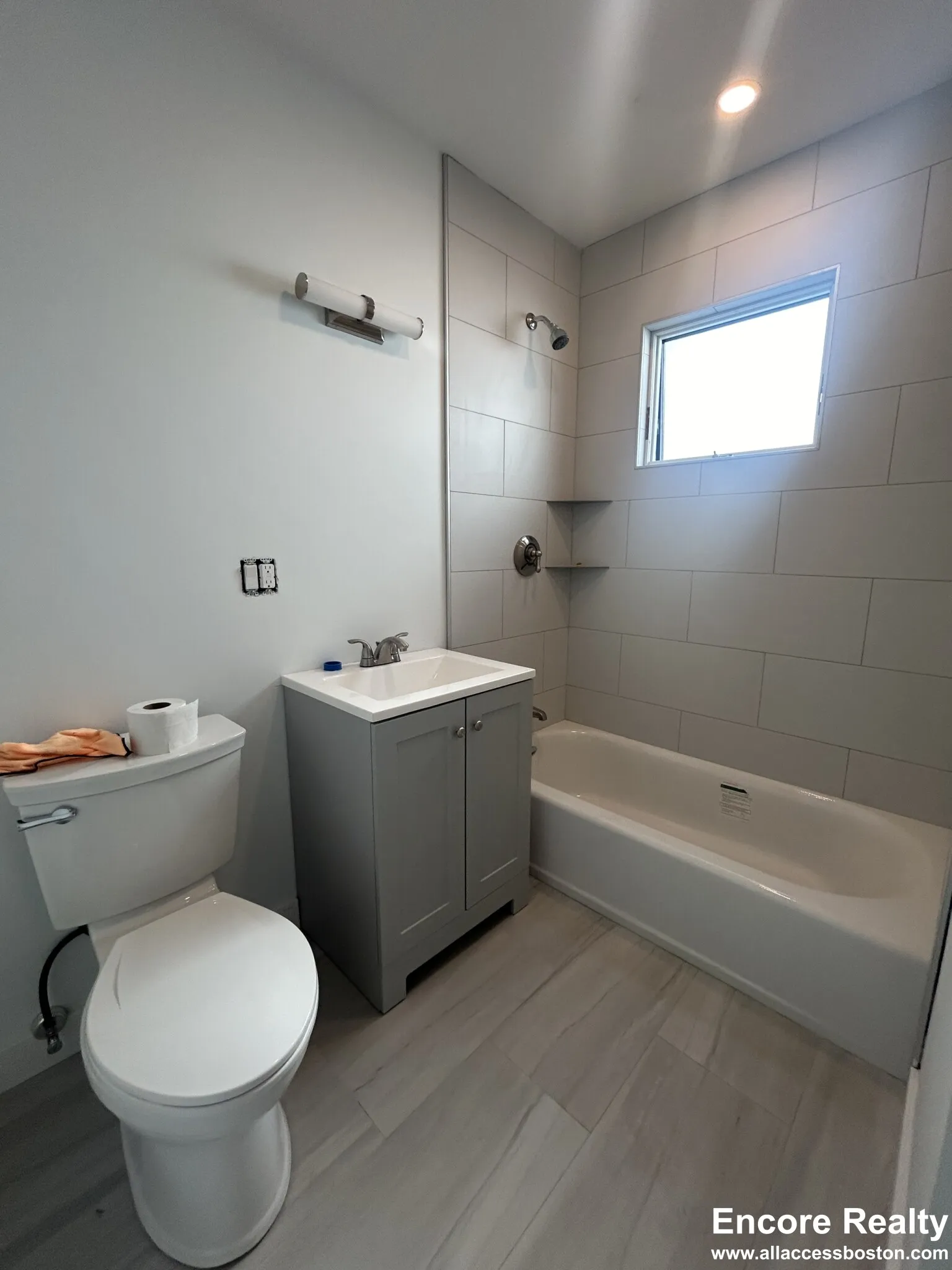 2 bed, 2 bath apartment for rent at 16 Adair Rd Unit 1, Brighton — photo 9 of 13