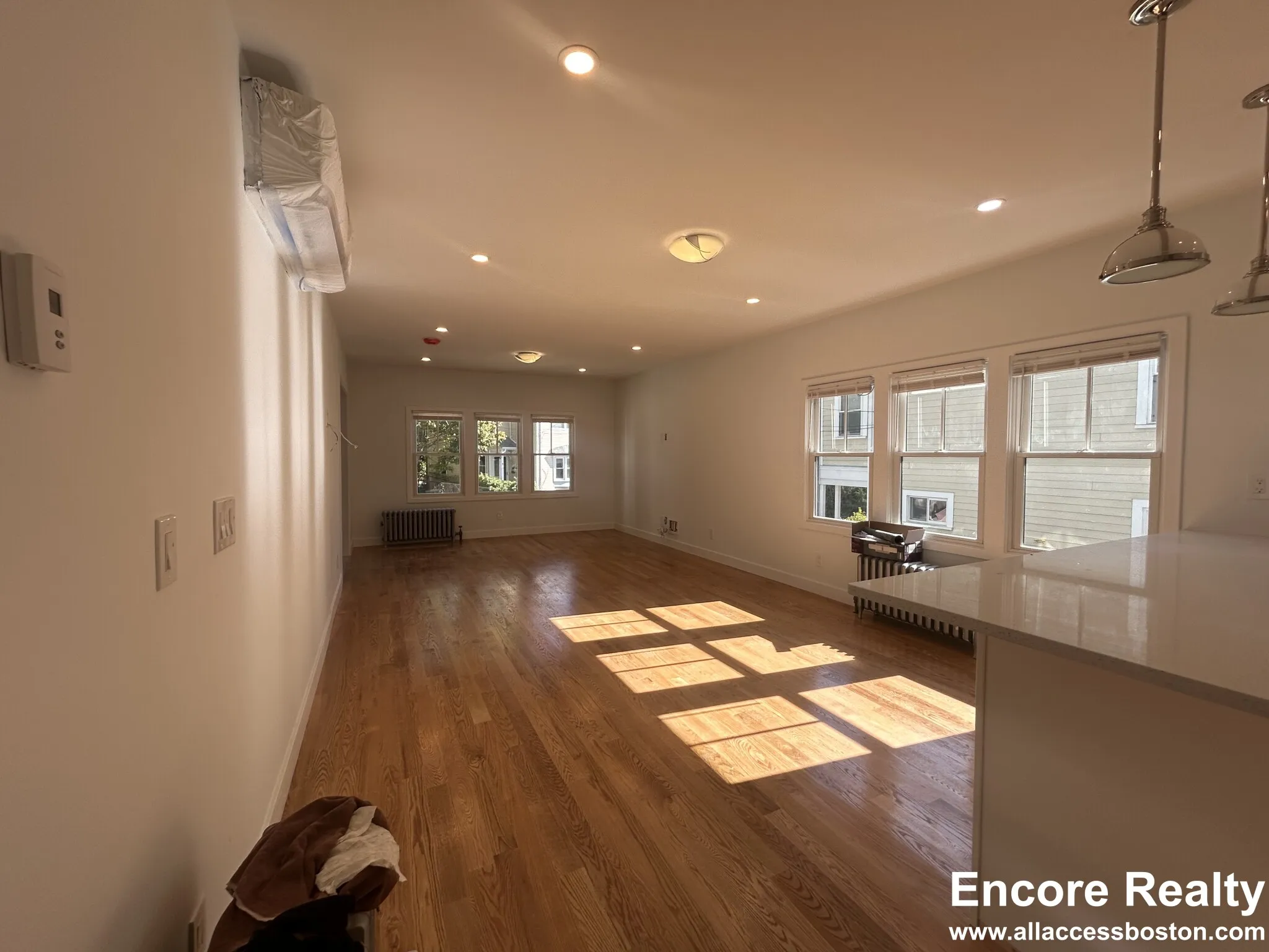 2 bed, 2 bath apartment for rent at 16 Adair Rd Unit 1, Brighton — photo 2 of 13